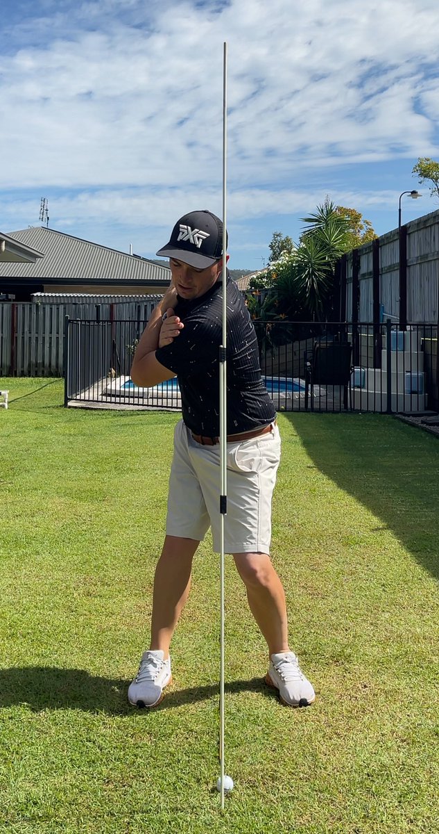 The reason your movement &amp; swing isn’t changing at the rate you expect it to is because you aren’t exaggerating it enough 

Period.

Over do the heck out of the movement during practice and you’ll be a lot closer to “normal” when you actually go to hit a ball