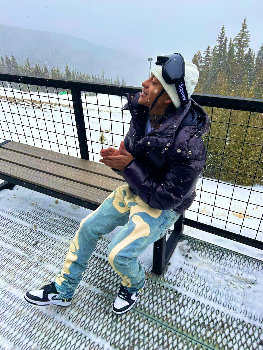 ZayGotitttt's tweet photo. ✅ https://t.co/c0jqaFDpgT