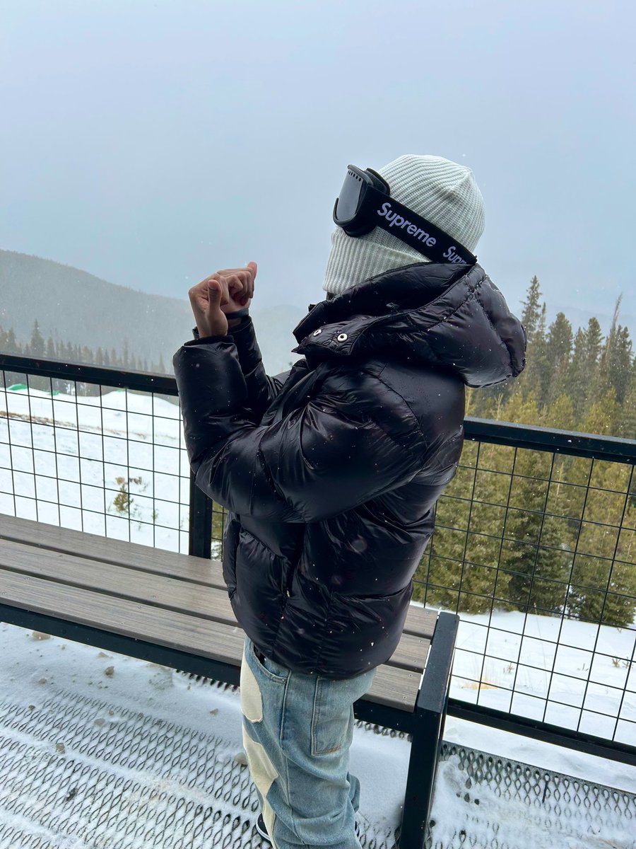 ZayGotitttt's tweet photo. ✅ https://t.co/c0jqaFDpgT