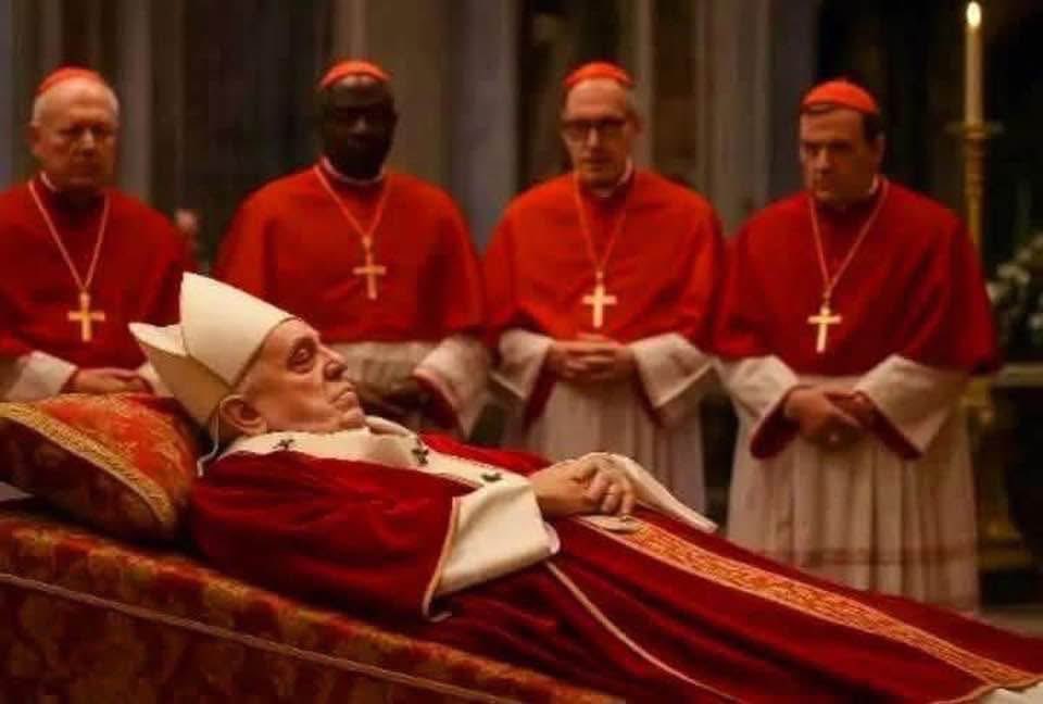 Father Jim Sichko tweet media