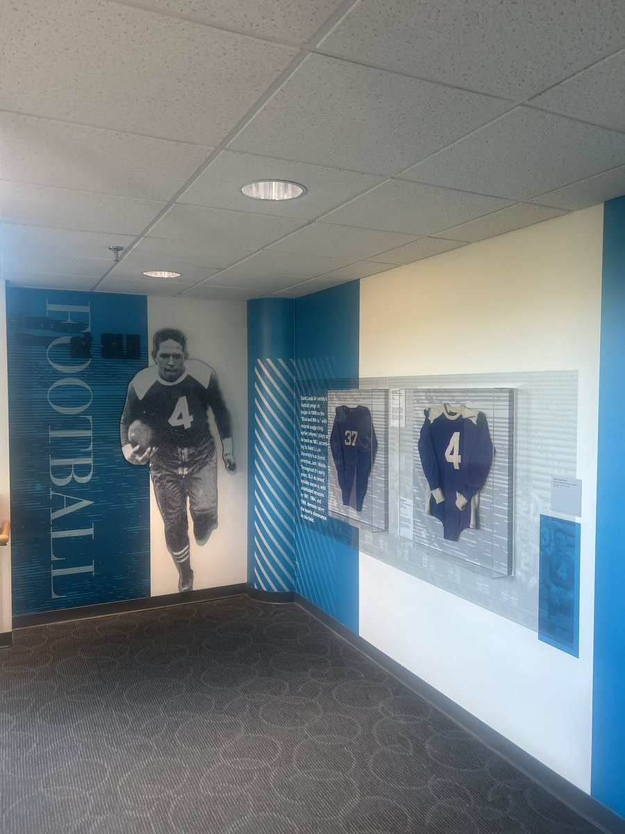 SLUnatics tweet media