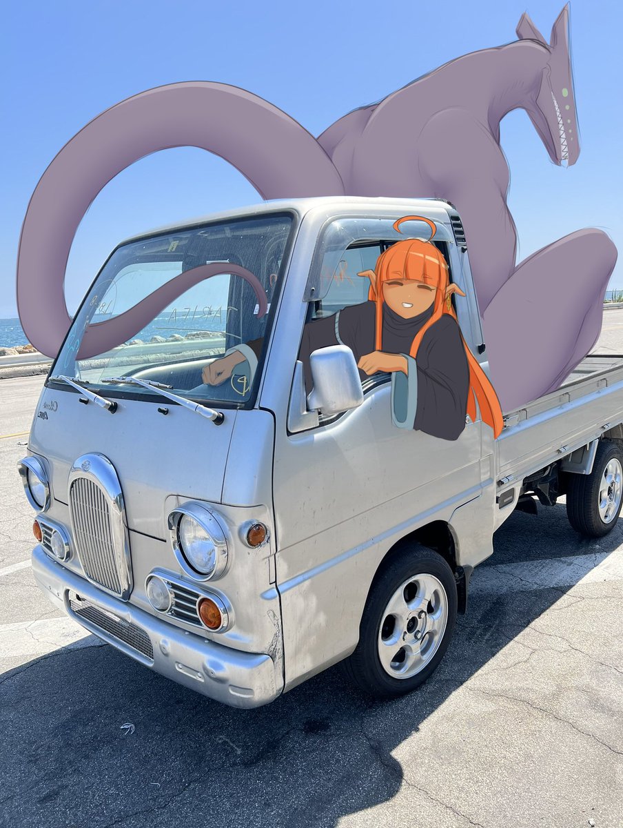 𝐬𝐪𝐮*𝐬𝐡 (@squishier) on Twitter photo 