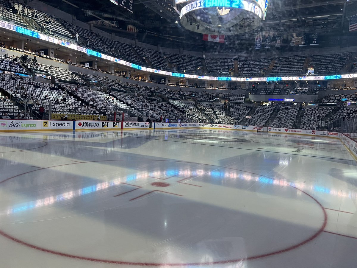realtroy79's tweet photo. Logan Stanley legacy game coming up https://t.co/n9P7FppDBN