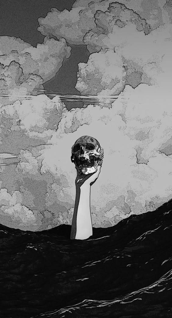 nocturnal (@nocturnmachine) on Twitter photo 