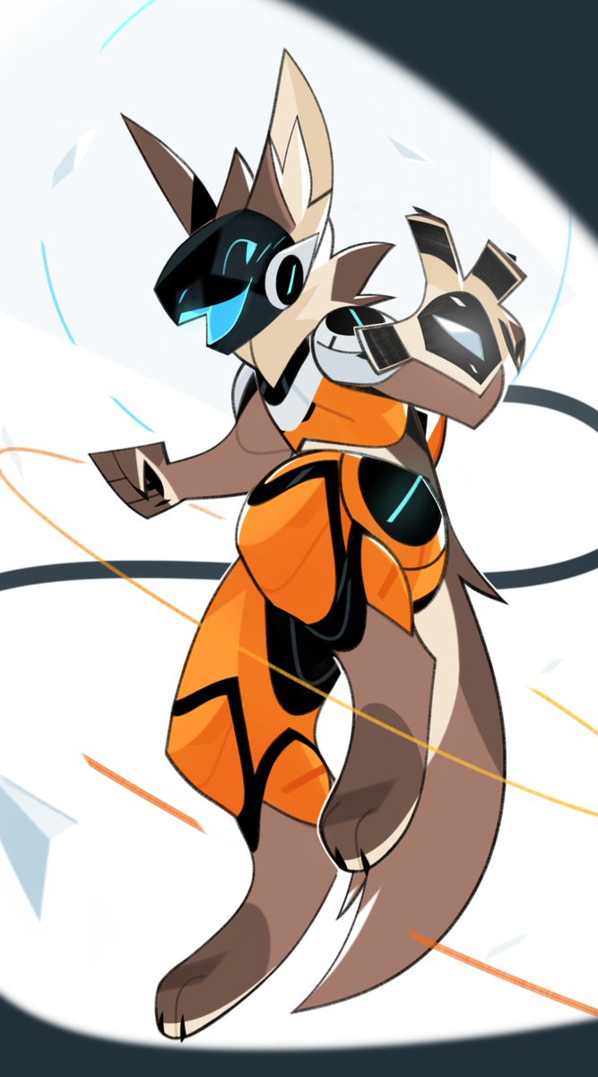 🌊Djay tweet media