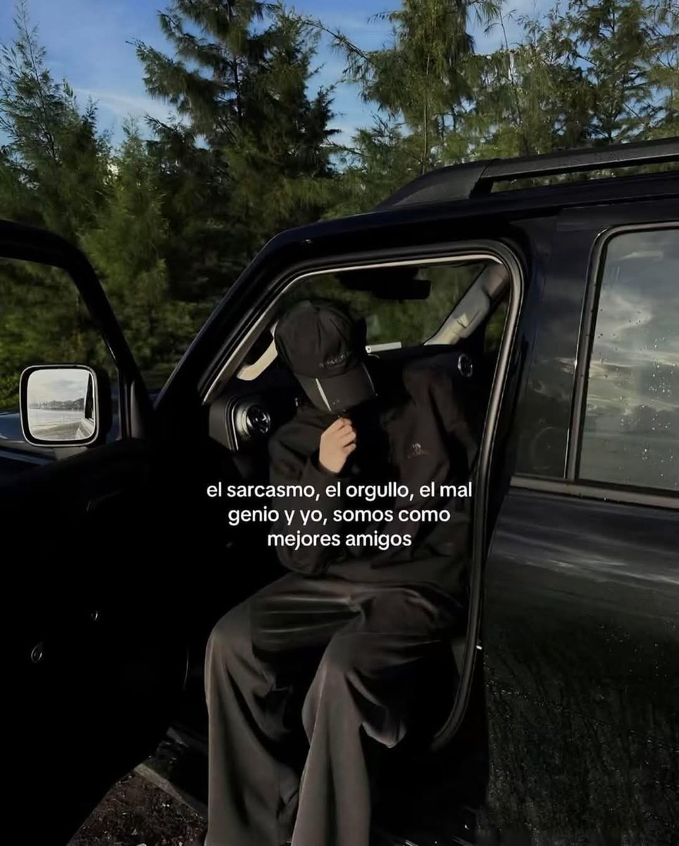 Lonely🥀 (@angelo_uf) on Twitter photo 