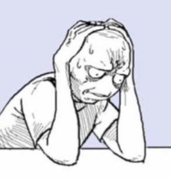 UnderCityLion's tweet image. 