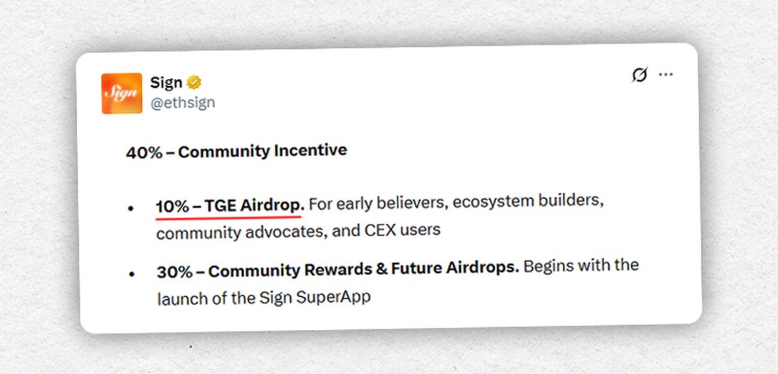 Pranjal Bora 🧭 tweet media