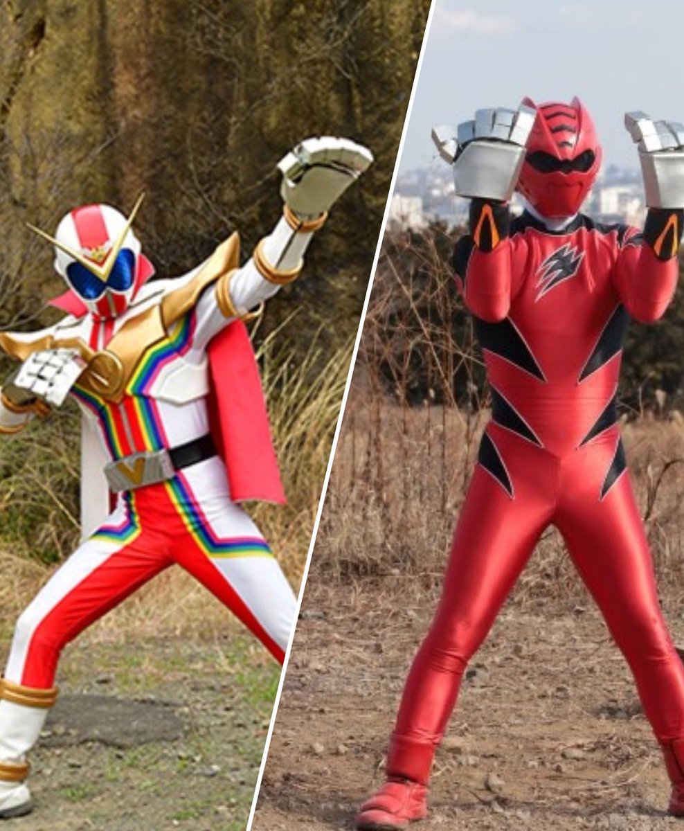 DENZIPUNCH~‼️ ⚡️🥊