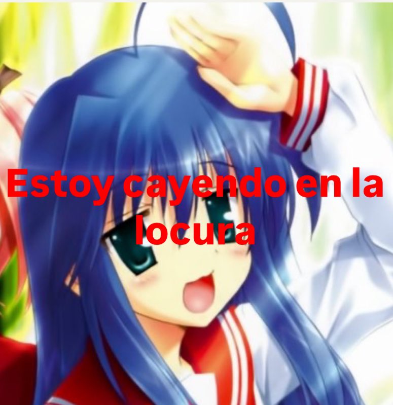 nicebean4's tweet photo. (●´ω｀●) #anime #chile #meme https://t.co/mlk79zXww1