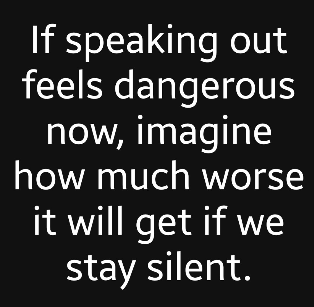cy_guevara's tweet photo. @JemGarbova @Suzierizzo1 Blood only begets more blood. It's what they want, so they have an excuse to kill more of us.
We need evolution via #GENERALSTRIKES
Real leadership. Direct Democracy. Ranked Choice Voting. Term limits. Elites in jail. + Worker-owned biz to overgrow & overtake every last vulture https://t.co/uuE4WAl5QU