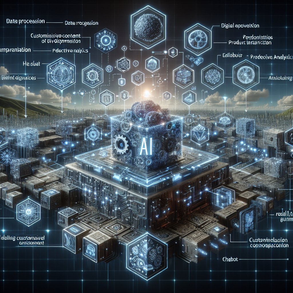 JamesMasonBlog's tweet image. The Underground Strategy: Leverage AI for Fast Digital Product Profits elearningharbor.com/the-undergroun…