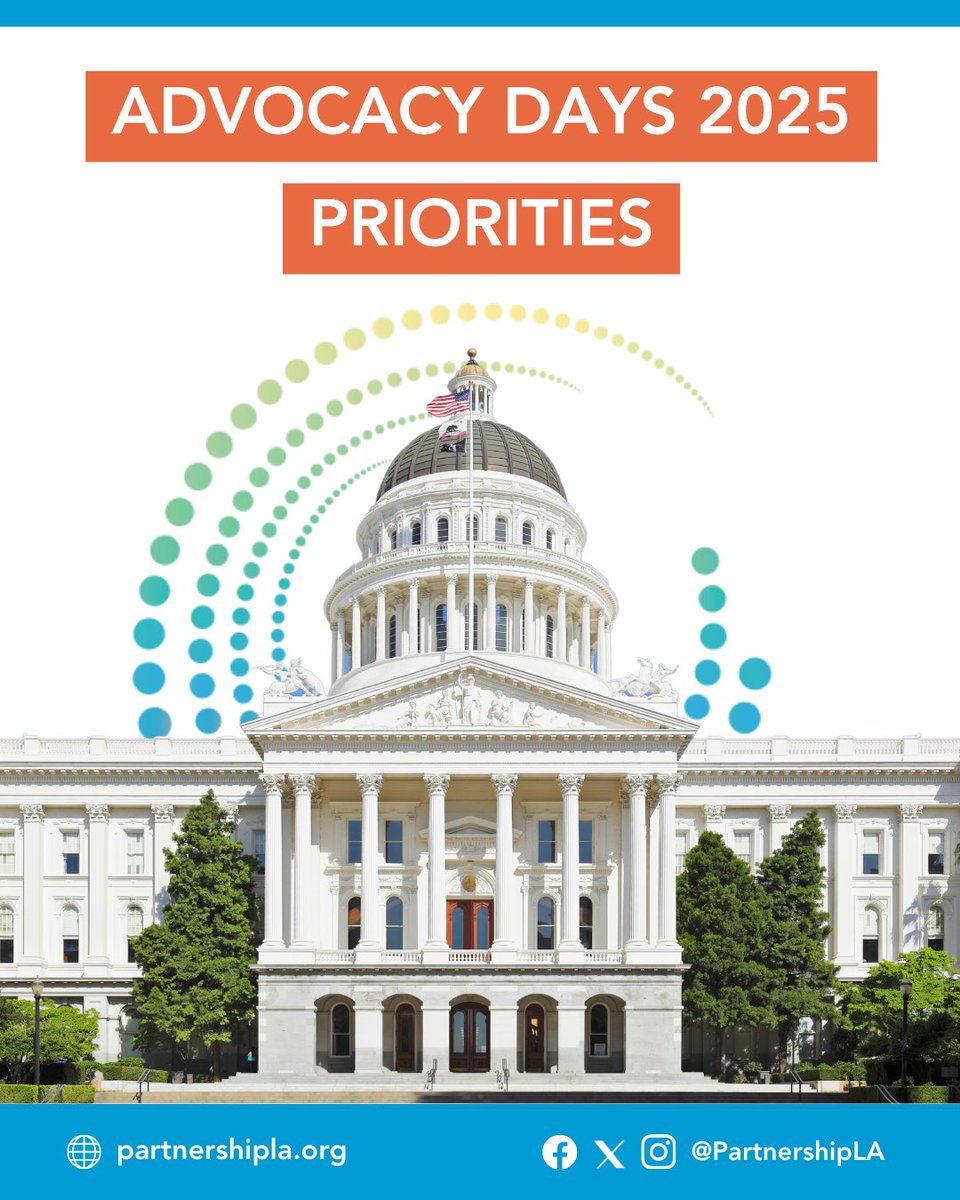 PartnershipLASchools tweet media