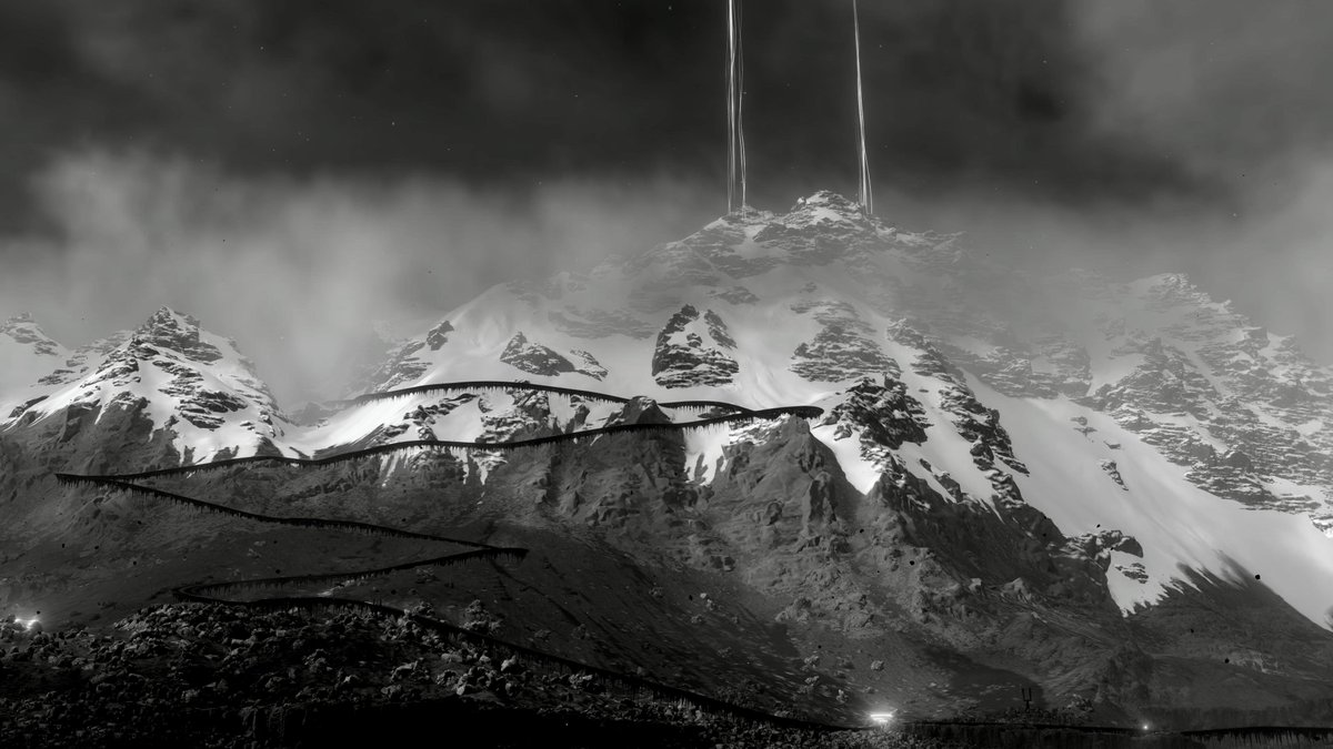 #DSPhotomodeCP_Apr
#DeathStranding