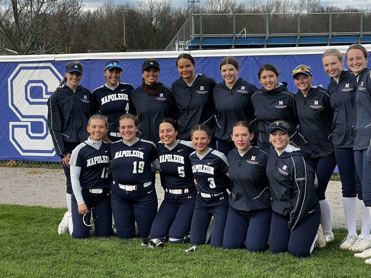 Great WIN against AW tonight!  Well earned ladies! 👍🏻