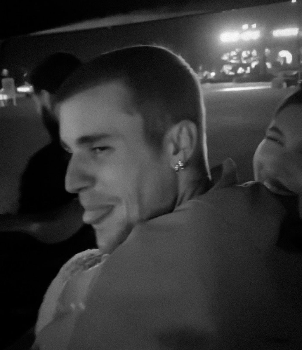 bieberrhodee's tweet image. 🥺