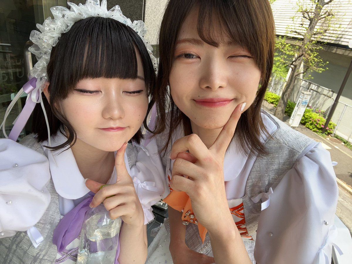 otoka_saisyun's tweet photo. てんきがいいので、おきにいりの写真を、とくべつに見せたげるよ。 https://t.co/W1wm3t5TzI