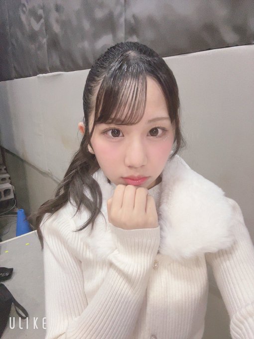 みうのTwitter画像32