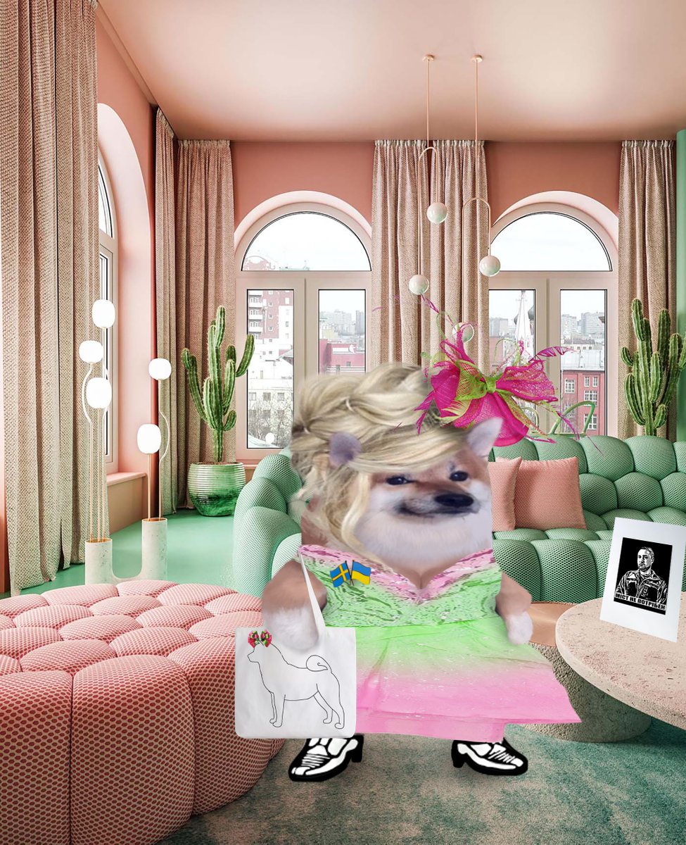 FELLA DELIVERY for email. When you order a cute fella dressed in pink and green. You get a cute fella dressed in pink and green. The forge is here to please! <a href="/Kama_Kamilia/">Kama</a> <a href="/goblin__soup/">goblin🇺🇦</a> <a href="/tunacanschlong/">happy sidewinder noises</a> <a href="/gardenGnomen/">Polly</a>