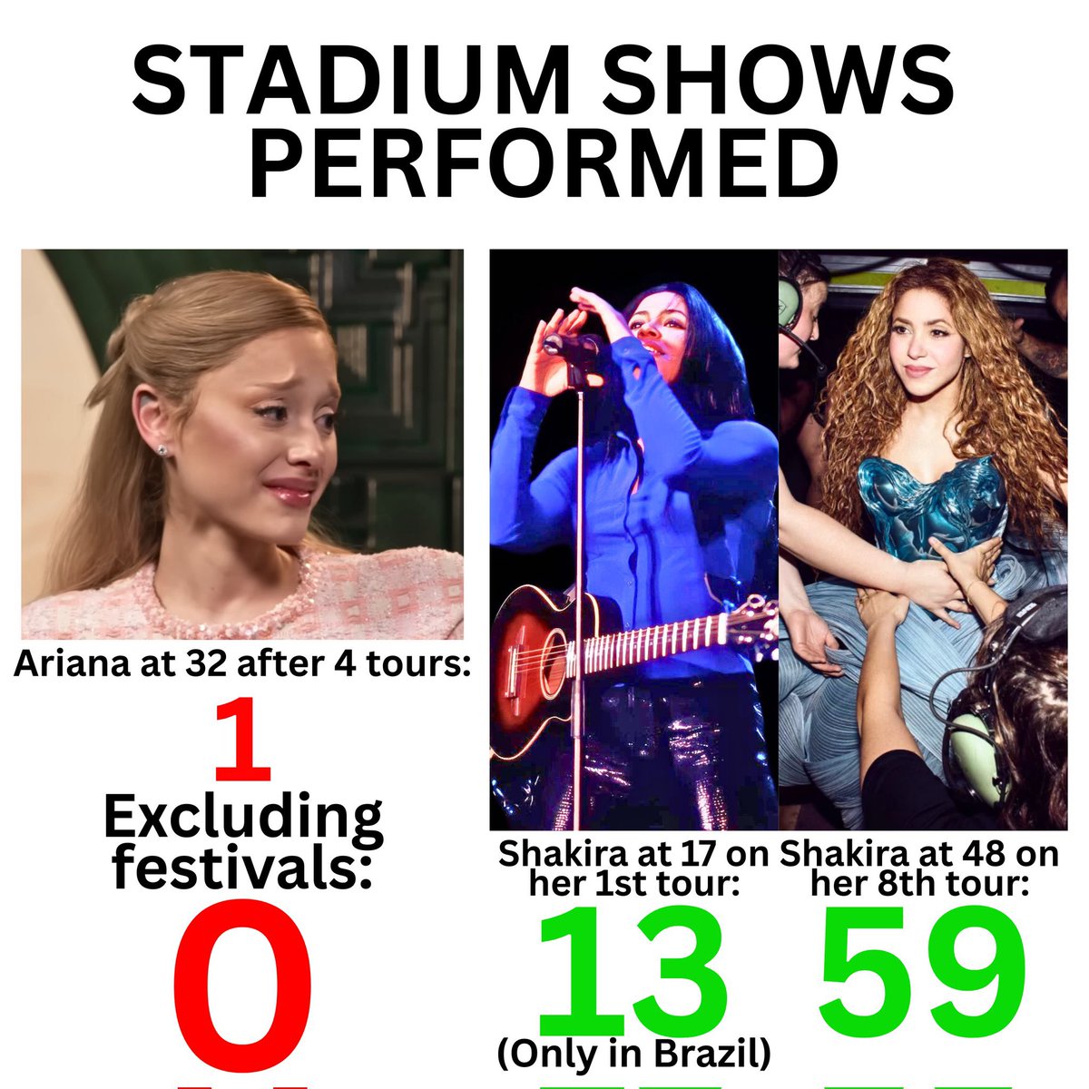 fentymebarak's tweet image. Daily reminder