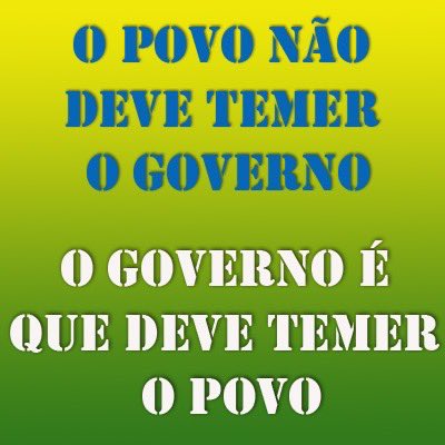 Fernanda Demétrioð§ð· (@fer_dem83) on Twitter photo ð§ð· #S0M0SBRASIL ð§ð·
0ïžâ£2ïžâ£ V:25/04
<a href="/bolsoreeleito/">Felix</a>
<a href="/RomerinhoJ/">ð§ð·RomerinhoJð§ð·</a>
<a href="/SolMorais22/">Sol Morais</a>
<a href="/CarlosALima22/">Carlos Lima ð§ð·ð§ð·ð§ð·</a>
<a href="/PauloRo89452385/">Paulo Roberto</a>
<a href="/EmirLarangeiraJ/">Carlos Emir Larangeira Jornalista ð§ð·</a>
<a href="/WagnerAmaury/">Wagner Amaury</a>
<a href="/joao_merisio/">João Carlosð§ð·</a>
<a href="/marcelogomesmgn/">Marcelo Gomes</a>
<a href="/Marbenje/">Marcus ð§ð·2ïžâ£2ïžâ£ð§ð·</a>
<a href="/IzzaPerola/">â Iza â ﮩٚÙﮩﮩٚÙâ¡ï®©ÙšÙﮩﮩٚÙ</a>
<a href="/Direita_83/">Mito ManÃaca ðð»ð§ð·</a>
<a href="/paulodaieq/">Dr Paulo Sérgio</a>
<a href="/MatiasMatinhos0/">Matias Augusto</a> ð§ð· #S0M0SBRASIL ð§ð·
0ïžâ£2ïžâ£ V:25/04
<a href="/bolsoreeleito/">Felix</a>
<a href="/RomerinhoJ/">ð§ð·RomerinhoJð§ð·</a>
<a href="/SolMorais22/">Sol Morais</a>
<a href="/CarlosALima22/">Carlos Lima ð§ð·ð§ð·ð§ð·</a>
<a href="/PauloRo89452385/">Paulo Roberto</a>
<a href="/EmirLarangeiraJ/">Carlos Emir Larangeira Jornalista ð§ð·</a>
<a href="/WagnerAmaury/">Wagner Amaury</a>
<a href="/joao_merisio/">João Carlosð§ð·</a>
<a href="/marcelogomesmgn/">Marcelo Gomes</a>
<a href="/Marbenje/">Marcus ð§ð·2ïžâ£2ïžâ£ð§ð·</a>
<a href="/IzzaPerola/">â Iza â ﮩٚÙﮩﮩٚÙâ¡ï®©ÙšÙﮩﮩٚÙ</a>
<a href="/Direita_83/">Mito ManÃaca ðð»ð§ð·</a>
<a href="/paulodaieq/">Dr Paulo Sérgio</a>
<a href="/MatiasMatinhos0/">Matias Augusto</a>