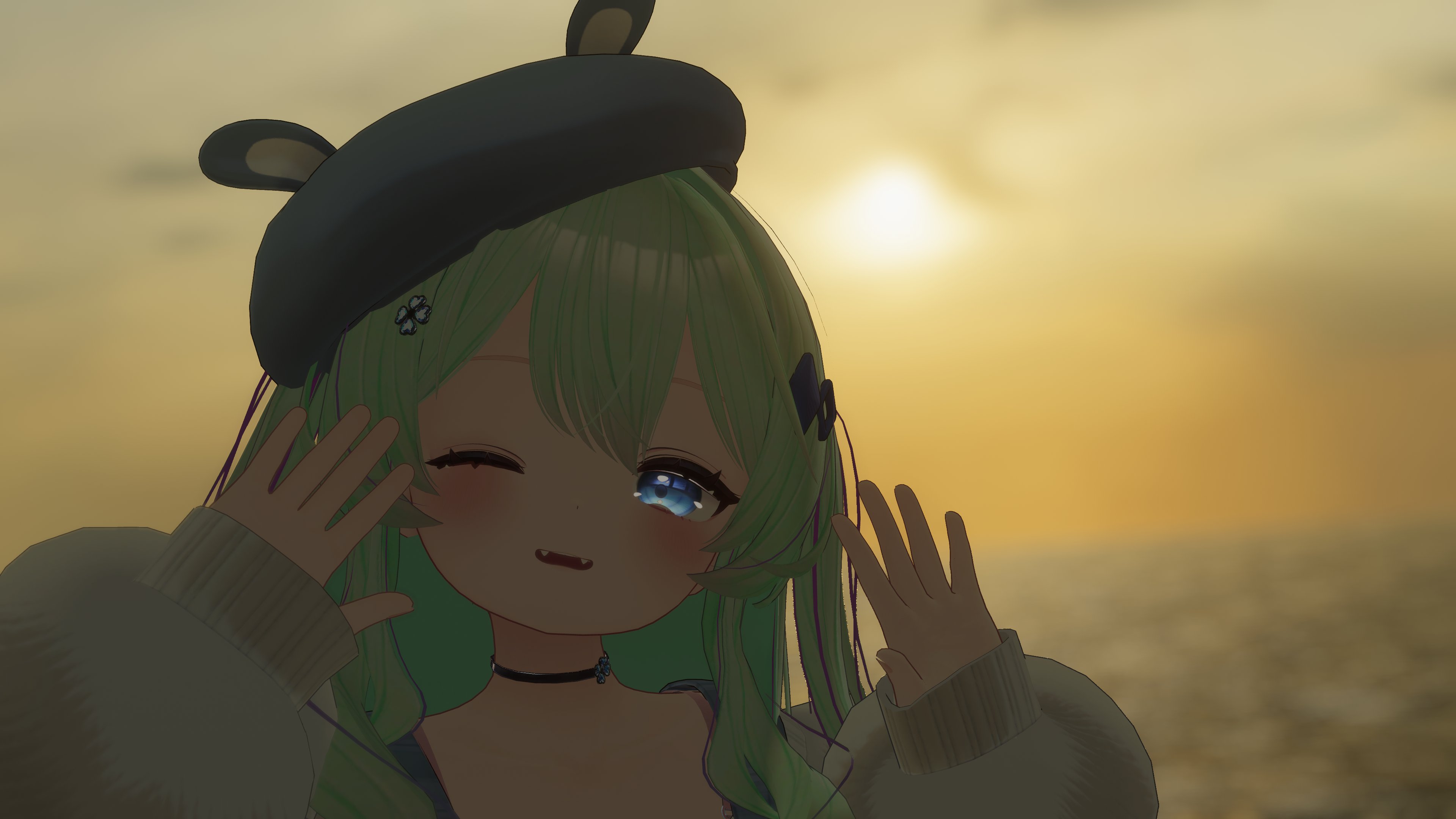 Tweet Image