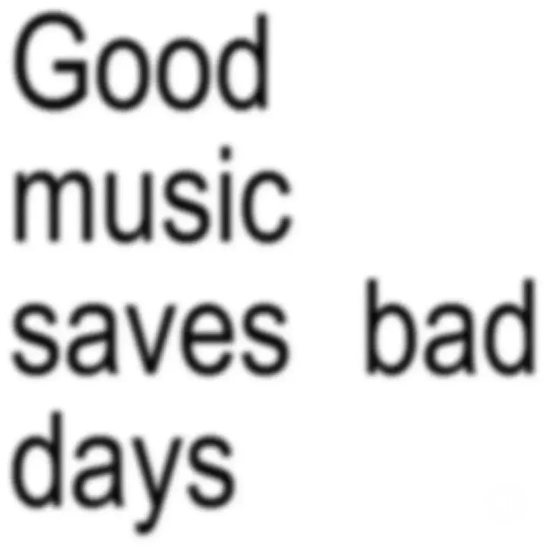 y𝙤𝙣𝙠𝙤𝙪 (@rswaaaan) on Twitter photo 