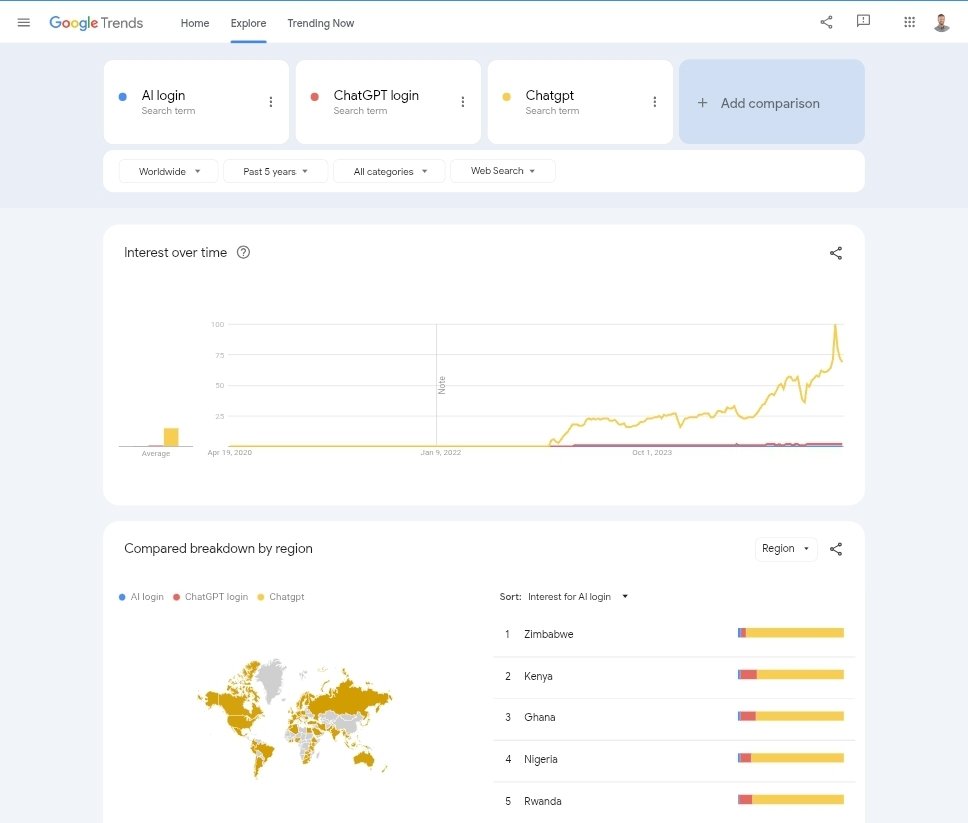 Nolan Antonucci tweet media