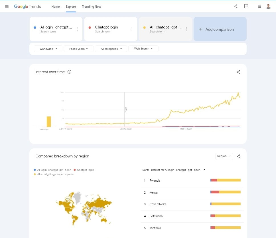 Nolan Antonucci tweet media