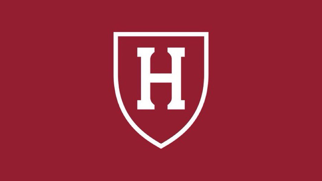Judge Nash (@judge_nash) on Twitter photo Excited about my official visit to Harvard April 25-27 #OneCrimson
<a href="/HarvardFootball/">Harvard Football</a>
<a href="/Coach_Aurich/">Andrew Aurich</a> <a href="/skwilliamsjr/">Steve Williams</a>
<a href="/CoachJacobsD/">Drew Jacobs</a> <a href="/Coach_Joel_Lamb/">Joel Lamb</a>
<a href="/Ryan_Kalukin/">Ryan Kalukin</a> <a href="/CoachAdhir/">Adhir Ravipati</a>
<a href="/BrandonHuffman/">Brandon Huffman</a> <a href="/adamgorney/">Adam Gorney</a> Excited about my official visit to Harvard April 25-27 #OneCrimson
<a href="/HarvardFootball/">Harvard Football</a>
<a href="/Coach_Aurich/">Andrew Aurich</a> <a href="/skwilliamsjr/">Steve Williams</a>
<a href="/CoachJacobsD/">Drew Jacobs</a> <a href="/Coach_Joel_Lamb/">Joel Lamb</a>
<a href="/Ryan_Kalukin/">Ryan Kalukin</a> <a href="/CoachAdhir/">Adhir Ravipati</a>
<a href="/BrandonHuffman/">Brandon Huffman</a> <a href="/adamgorney/">Adam Gorney</a>