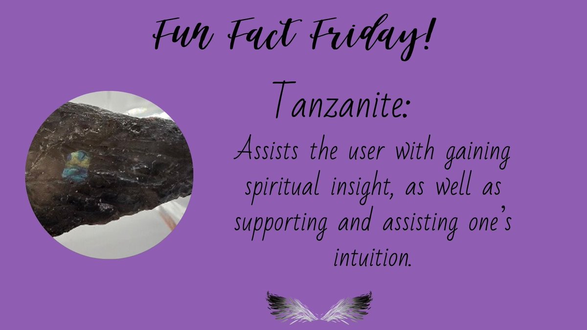 TheShadowMaven's tweet photo. #crystals #metaphysical #witchy #witchythings #crystalhealing #childrensbooks #kidsbooks #kidslit #bookstagram #indieauthor #canadianauthor #shadowmaven https://t.co/1JyFEC9Mlb