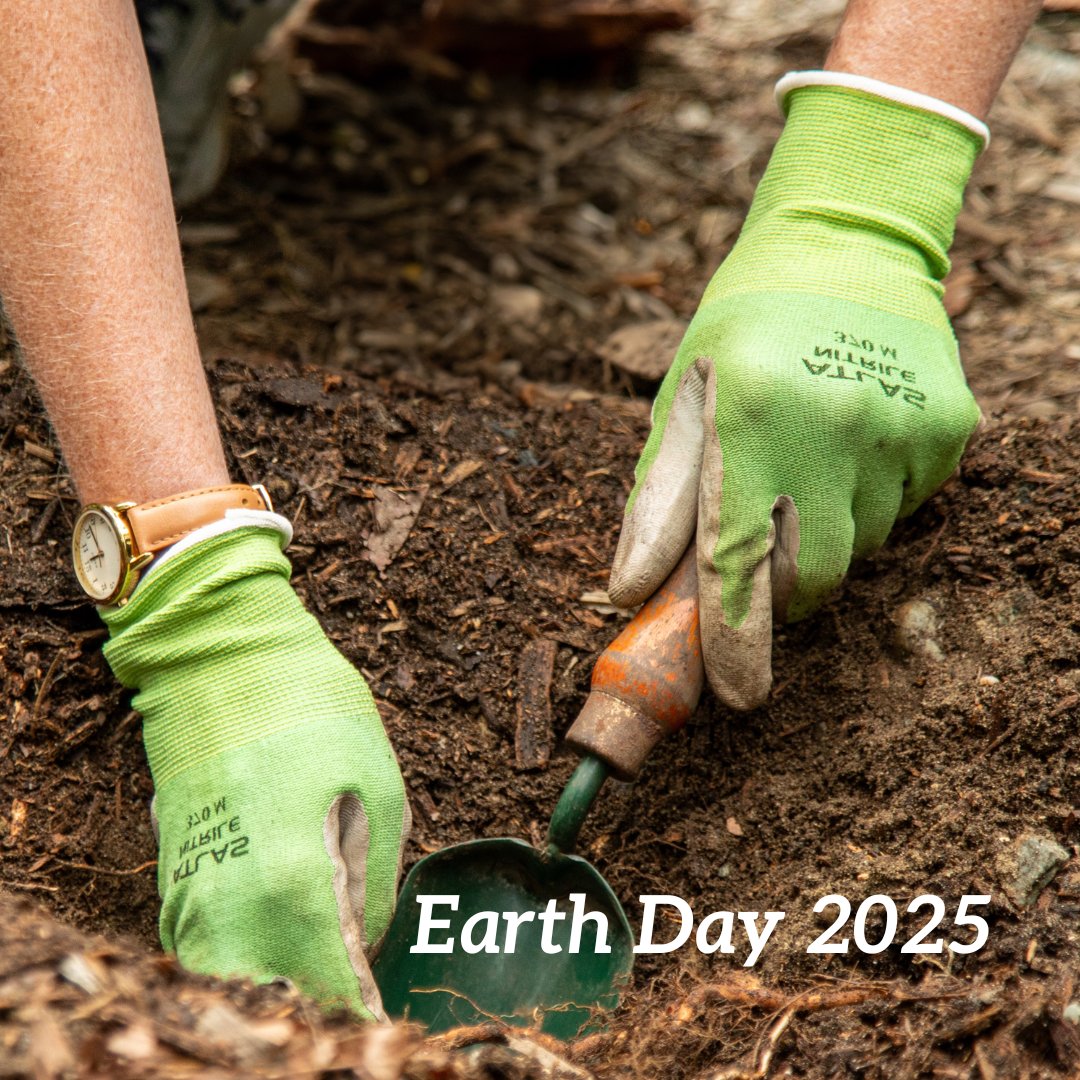 🌎 Happy Earth Day!

To celebrate for this year, we are excited to join <a href="/CityofPoCo/">City of Port Coquitlam</a> for their Earth Day event on April 26 at the Public Works Yard.

Want to learn more? Details can be found through our link in bio!