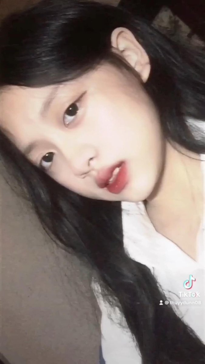 Appreciating the wisdom in our content exchange. Thanks for being an amazing friend, bro. Amber Swauger