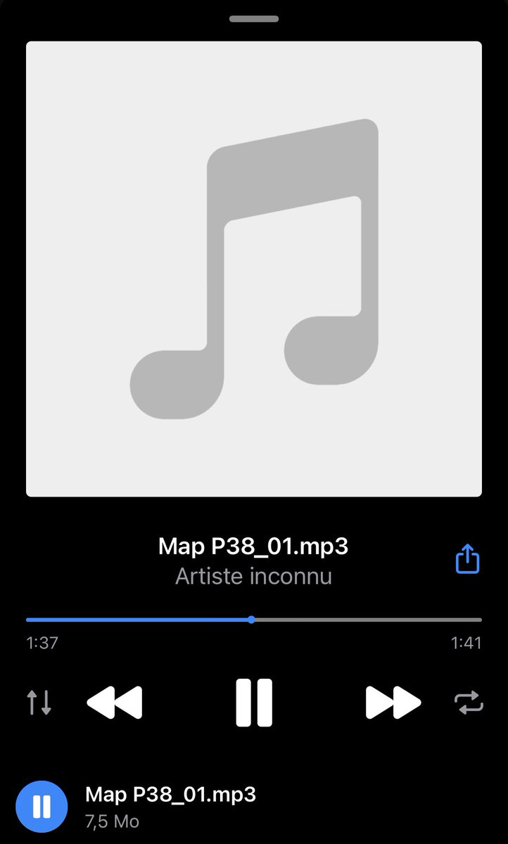 Zyphy93's tweet photo. @SOMNEAtweet vous êtes trop fort 
Y’a trop de sons incroyables qui sont jamais sorti 😭 je comprends pas pourquoi alors que y’a des énormes masterclass !
On a envie vous écouter cette année, vous êtes trop sous côté 🙌🧩 https://t.co/tbE3HwnkXp