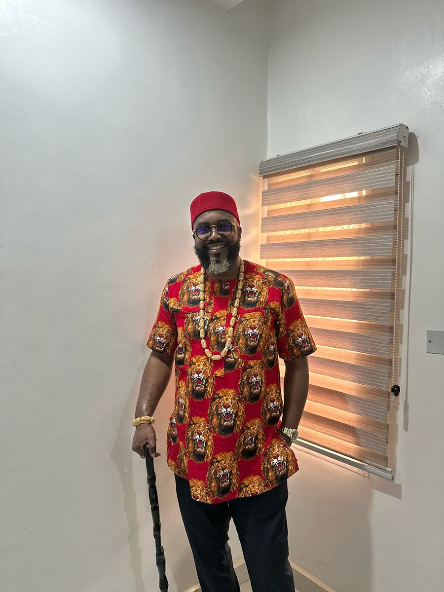 It has been nothing short of the mercies of God. I give glory to Him who has kept me and bless me. This is to another year of God's goodness and matchless grace and mercies