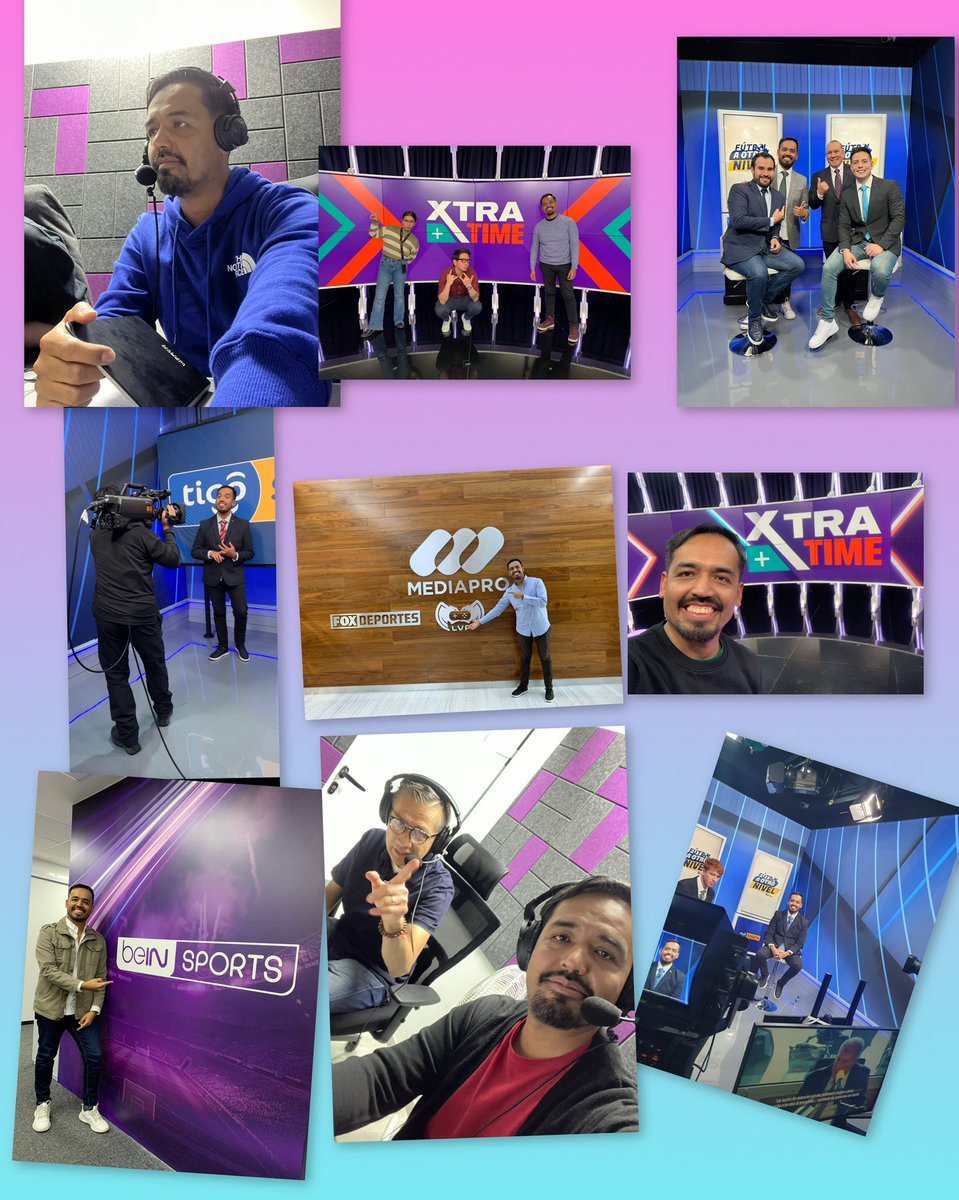 Rafael Gomez tweet media