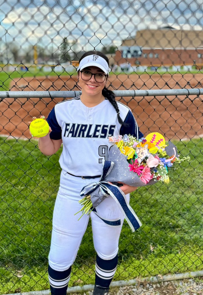 Hannah Smith tweet media