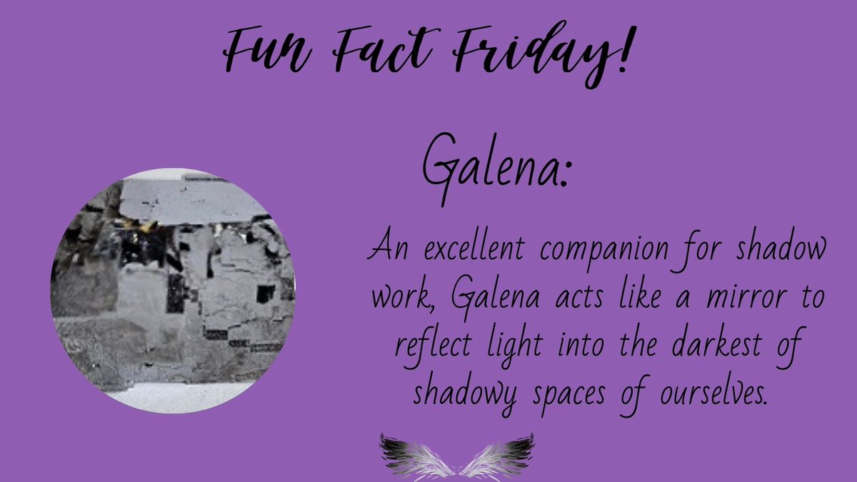 TheShadowMaven's tweet photo. #crystals #metaphysical #witchy #witchythings #crystalhealing #childrensbooks #kidsbooks #kidslit #bookstagram #indieauthor #canadianauthor #shadowmaven https://t.co/iO4VLiminJ