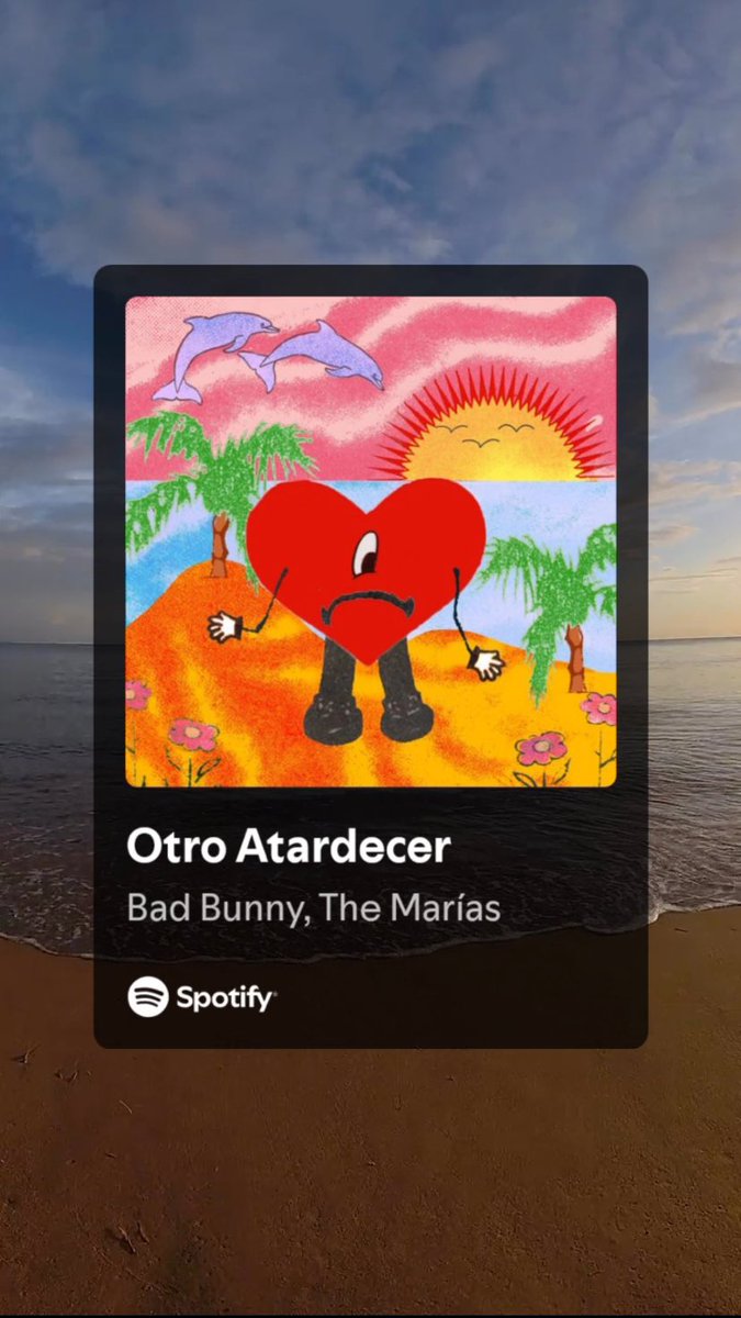 esta no envejece