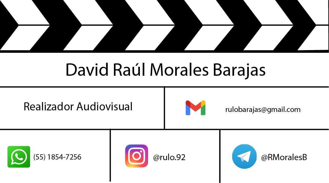 David Raúl tweet media