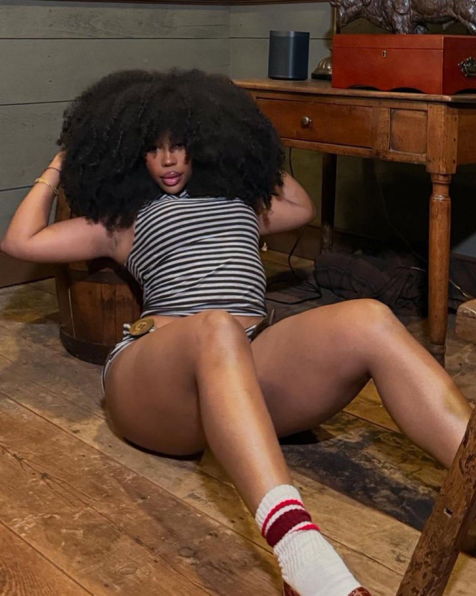 "𝑪𝒂𝒍𝒍 𝒎𝒆 𝑱𝒂𝒚 - 𝒐𝒓 𝒘𝒉𝒐𝒓𝒆..."

⛧ 𝐓𝐰𝐞𝐧𝐭𝐲-𝐨𝐧𝐞 𝐲𝐞𝐚𝐫 𝐨𝐥𝐝 𝐜𝐨𝐥𝐥𝐞𝐠𝐞 𝐠𝐢𝐫𝐥

⛧ 𝐅𝐞𝐦𝐢𝐧𝐢𝐬𝐭 𝐚𝐧𝐝 𝐁𝐋𝐌 𝐀𝐜𝐭𝐢𝐯𝐢𝐬𝐭

⛧ 𝗖𝗼𝗹𝗼𝗻𝗶𝘇𝗲𝗿 𝗕𝗮𝗶𝘁

🤍 + 🔁

#BLEACHED #BWC #WMBF #nsfwrp #erp