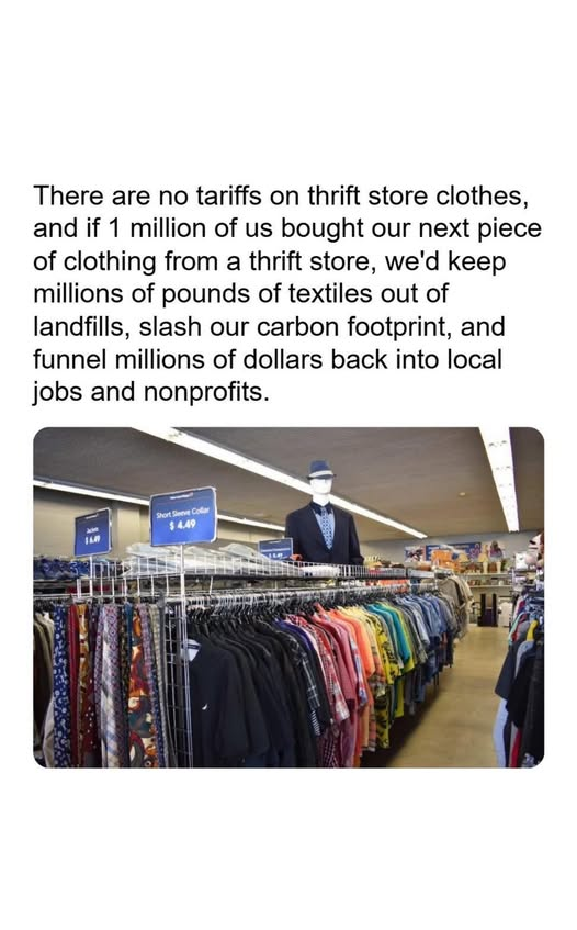 MarsAscendant's tweet photo. https://t.co/ehIFoF5Rd4