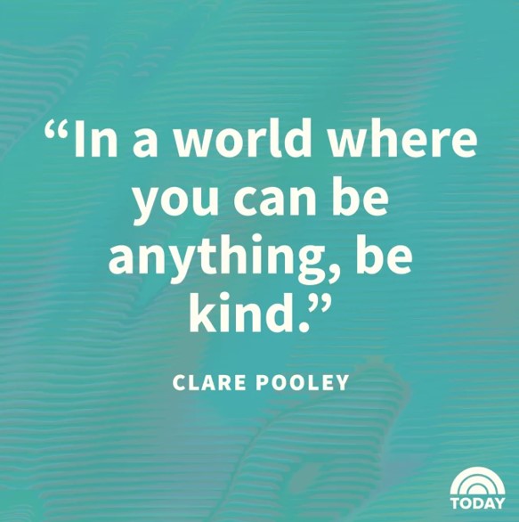 Pontious Chiropractic (@pontious) on Twitter photo 