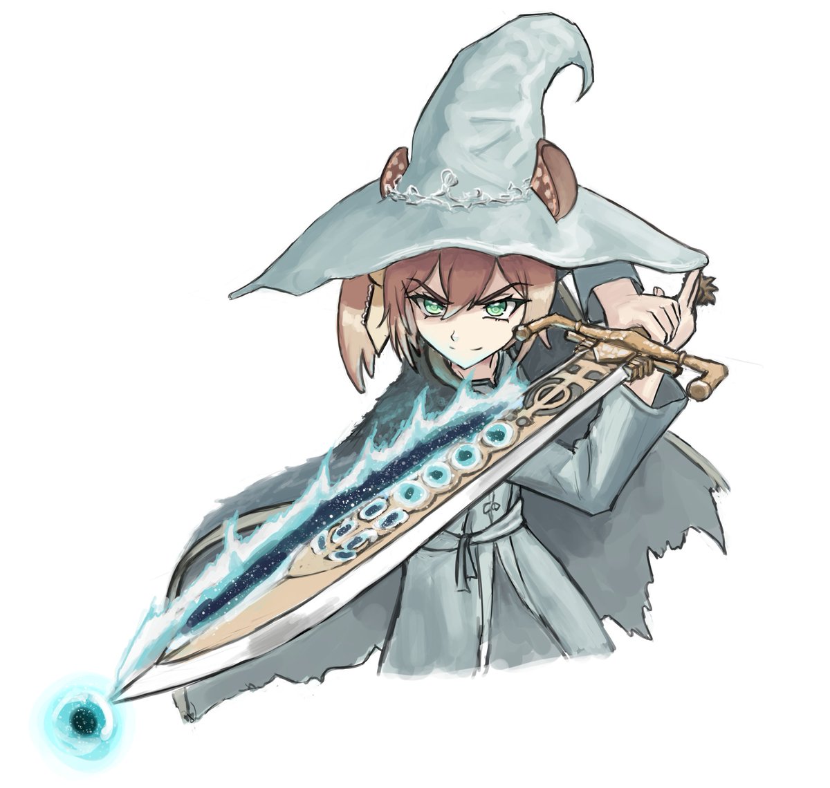 NIMI BEEEAAAAAAAA-
#nimagery