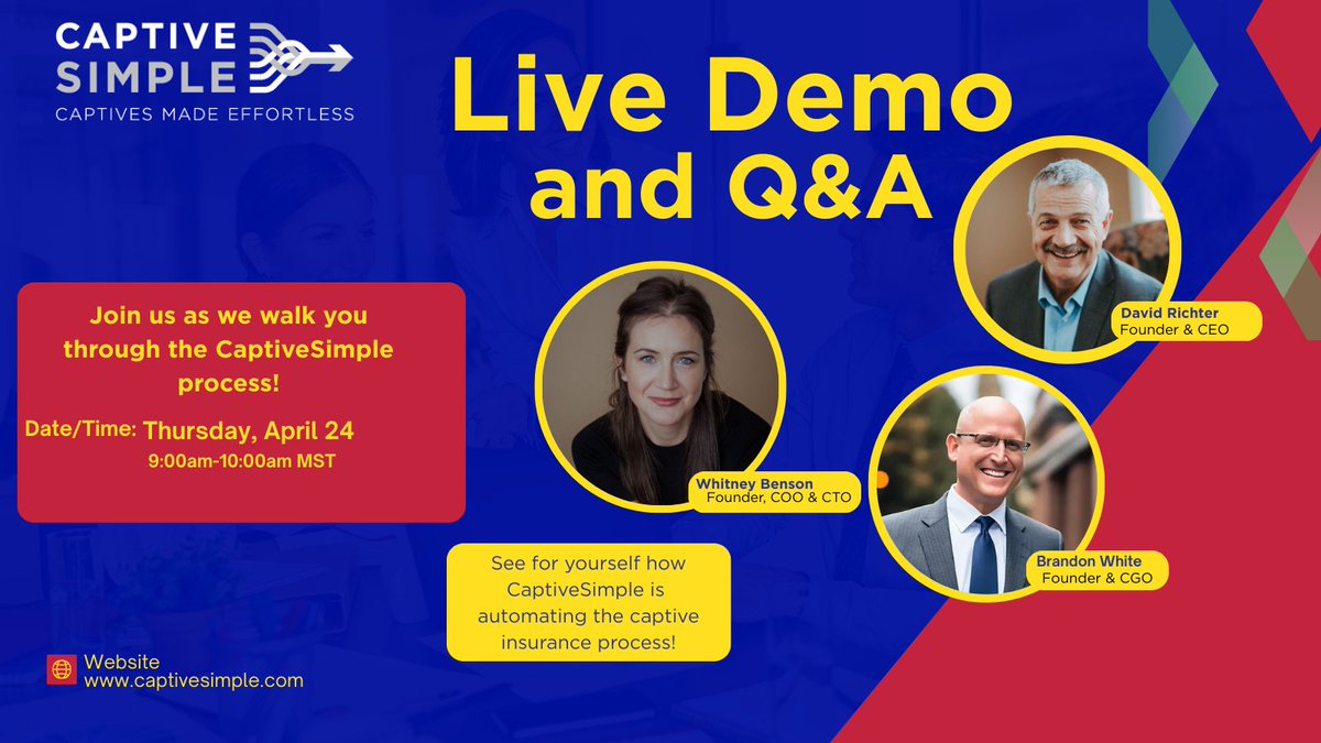 CaptiveSimple tweet media