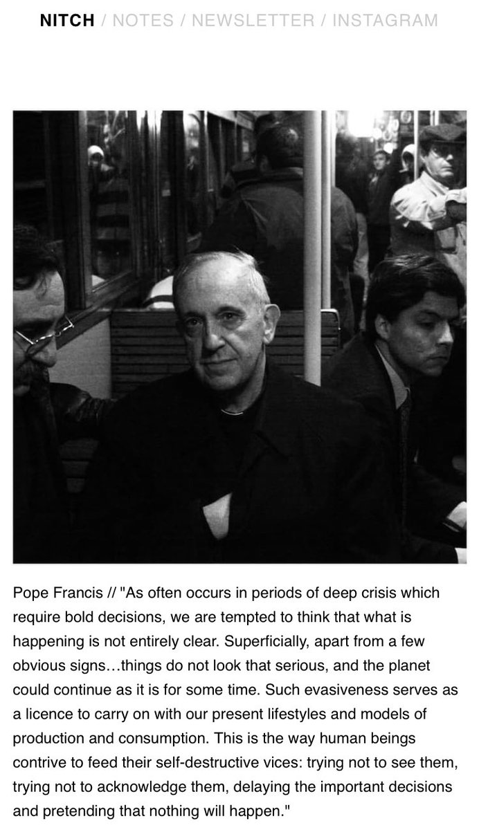 kevinilango's tweet image. 