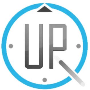 CryptoBossShout's tweet photo. #NewProfilePic https://t.co/wfHPC3YxRa