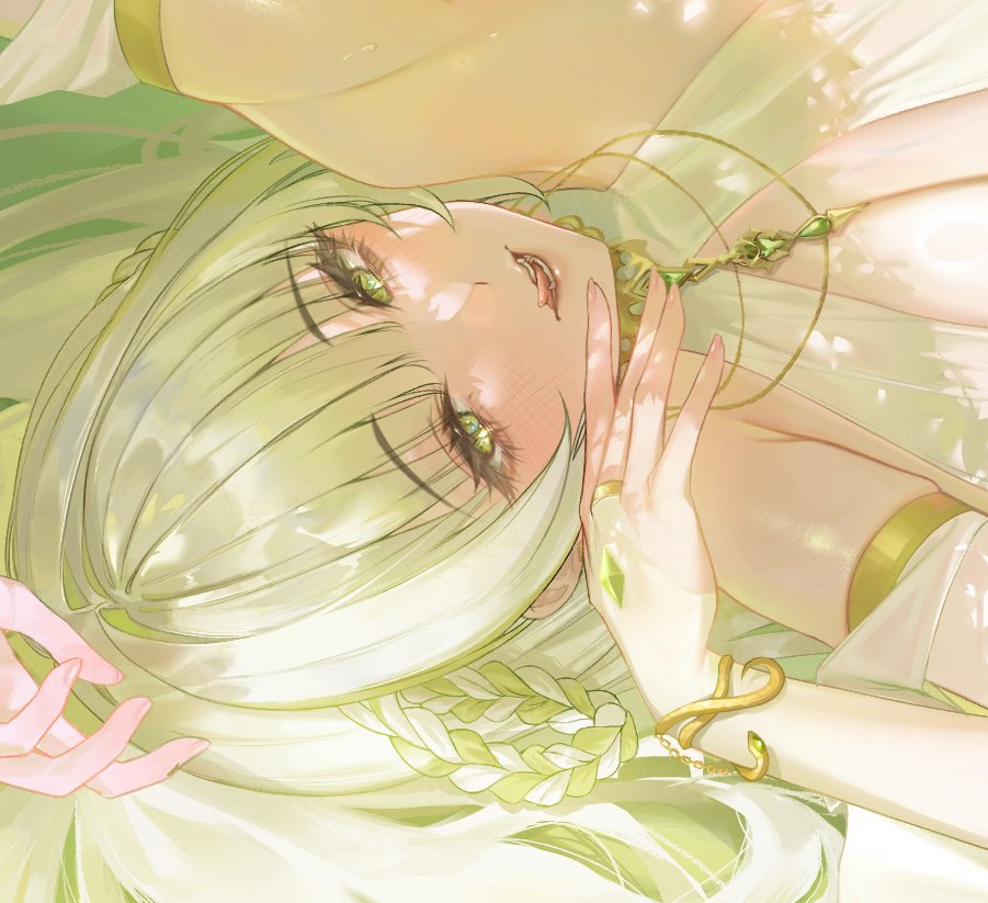 ムキ(MUKI) tweet media