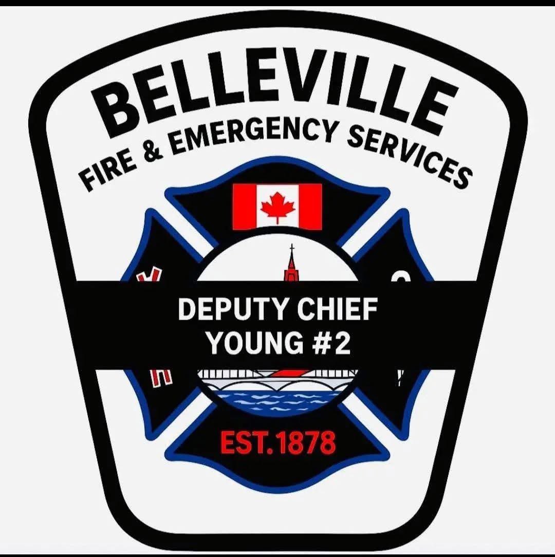 capmorganbfd56's tweet photo. BFES lost not only a fellow brother, but a true leader who never wavered from his #IAFF union background. Jimmy I’ll wear those cuff links on your behalf now brother! Rest easy, we ll take it form here. https://t.co/8TdjUhmMaZ