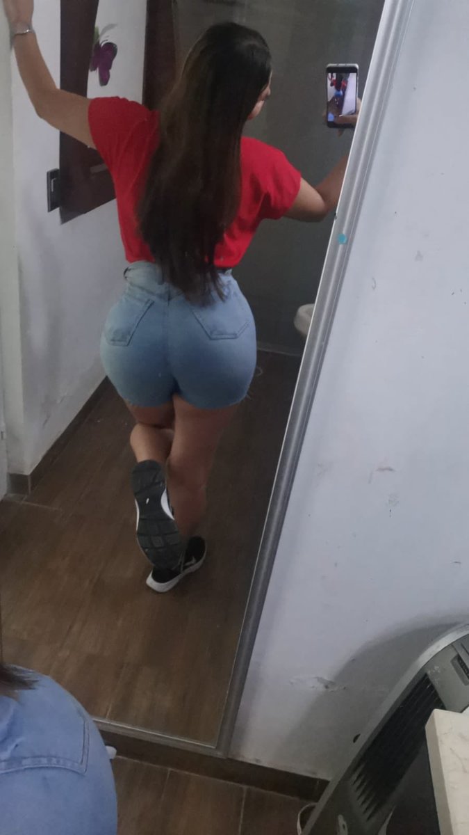 Alejandra Reyes tweet media